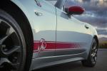 Fiat 124 Spider Abarth Scorpion Sting 2019 года